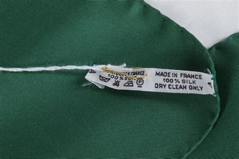 how to buy a hermes scarf